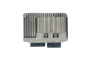 Ohjausyksikkö BMW 7516809 412265001001 7507493 7516207 VDO 47311