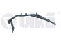Jäähdytysnesteen letku Tee VW Audi Seat Skoda 5Q0121070AG 11211886001 Vika
