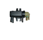 Turboventtiili Citroen Peugeot 9677363880 QPlus