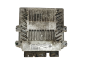 Ohjausyksikkö 5WS40079C-T 3S61-12A560-HD Ford Siemens 28386