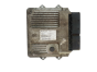 Ohjausyksikkö 51833809 MJD6JF.S1 BC.0075652.H Fiat FPT 46202