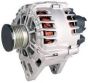 Laturi Alkuperäinen Renault Clio II Kangoo 1.9 dCI 7711134312