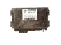 Ohjausyksikkö Fiat 46480662 IAW16F.EB Magneti Marelli 25192