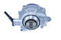 Alipainepumppu Alkuperäinen Citroen Peugeot C5 308 3008 1.6 VTI 456577
