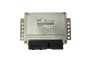 Ohjausyksikkö 55186488 0281010740 15642AAV Alfa Romeo Bosch 17462