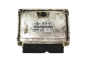 Ohjausyksikkö VW 038906019CJ 0281010302 Bosch 27953