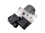Abs-pumppu Renault Megane Scenic 7700432643 0273004395 0265216732 1173