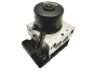 Abs-pumppu Sharan Galaxy Alhambra 7M3614111H 1J0907379P 46589