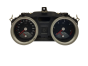 Kierroslukumittari Renault Megane 2 8200399695 3037