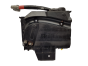 Sulaketaulu AV6T-14A067-BB Ford FoMoCo