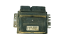 Ohjausyksikkö MEC32-040 G3 U3 Nissan Hitachi 32833