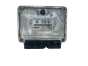Ohjausyksikkö 045906019AB 0281010503 VW Bosch 50871