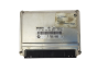Ohjausyksikkö 0281001445 7785098 BMW Bosch 3016