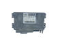 Ohjausyksikkö IAW16F.EB 46519634 61602.063.03 Fiat Magneti Marelli 61520