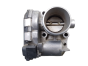Kaasuläpän venttiili Fiat Lancia 0280750042 1.2B Bosch 2885