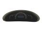 Kierroslukumittari Mercedes C W203 A2035401311 59162