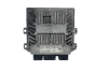 Ohjausyksikkö 7S61-12A650-AA 5WS40433A-T SID 804 2CLA Ford Siemens 51514