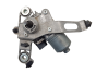Pyyhkijän moottori Oikea Ford Focus BM51-17504-BL BM51-17K484-B 1311