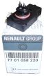Anturi Uusi Alkuperäinen Renault 1.5DCI 1640000Q0J