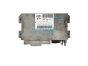 Ohjausyksikkö 46475176 IAW16F.EL Fiat Magneti Marelli 25112