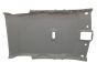 Kattoverhoilu Captur 739100216R 739104898R Renault