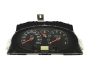 Kierroslukumittari Nissan Micra AX760 51344