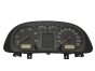 Kierroslukumittari VW Golf MK4 1J0919860B 110008773003 43452