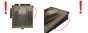 Ohjausyksikkö 8200334540 8200374392 R0410C107B Renault Delphi 2919