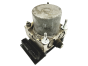 Abs-pumppu Fiat Stilo 51718108 0265800369 Bosch