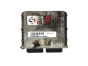 Ohjausyksikkö LPG 67R011002 110R001001 FLY SF BRC 26373