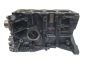 Sylinterilohko K9K608 K9KB608 1.5 DCI Renault Dacia