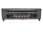Radio-CD-soitin Peugeot 308 96647511XH PSARCD434-63