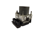 Abs-pumppu Citroen Peugeot 9650576780 0265800301 Bosch 5049