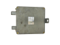 Ohjausyksikkö 33920-71C2 101120-0592 H2 Suzuki Denso