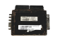 Ohjausyksikkö S110138000B 8200059086 8200044437 Renault Siemens 28419