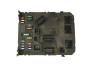 Ohjausyksikkö 9653667380 S118085200L PSA Siemens 29429
