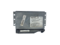 Ohjausyksikkö PSA 0260002767 9641281180 Bosch 57957