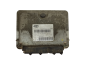 Ohjausyksikkö 51793106 IAW4AF.M9 61600.627.07 Fiat Magneti Marelli 14123