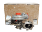 Turboahdin Renault Master 3 Movano B NV400 144111644R Uusi Alkuperäinen