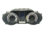 Kierroslukumittari Toyota Land Cruiser 769166-760 Yazaki Meter