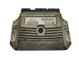 Ohjausyksikkö 8200504593 8200461733 21585412-6B Renault 68294