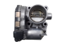 Kaasuläpän venttiili Fiat Lancia 0280750042 1.2B Bosch 3071