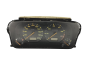Kierroslukumittari Seat Ibiza 6K0919033FE 87001323 59543