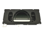 Nopeusmittari Renault Modus 8200418021 D 46080