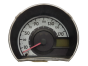 Nopeusmittari Aygo 107 C1 83800-0H011-A Toyota PSA 23676