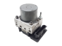 Abs-pumppu Fiat Panda 46802215 0265231312 0265800306 Bosch 1072