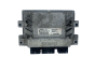 Ohjausyksikkö S120200105A 8200522357 8200510536 Renault 49454