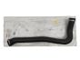 Ilmaletku 981539 8200560053 Renault Seim
