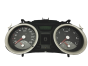 Kierroslukumittari Renault Megane 2 8200364007 49543