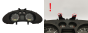 Nopeusmittari Seat Ibiza 6L0920820J 3100